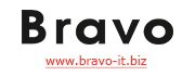 Bravo — Обувь с итальянским характером