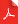 kp.pdf